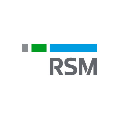 rsm