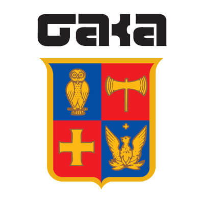 saka-logo