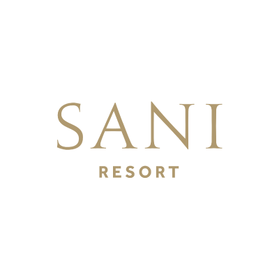 sani-resorts1