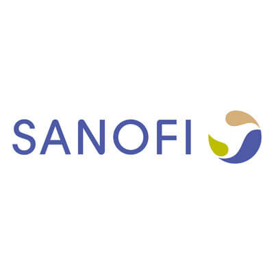 sanofi