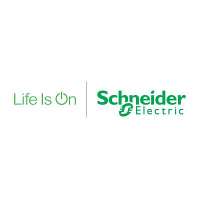 schneider