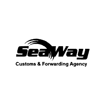 seaway