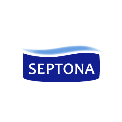 septona