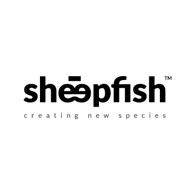 sheepfish