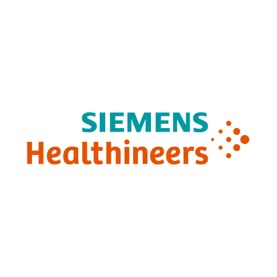 siemens-healthineers