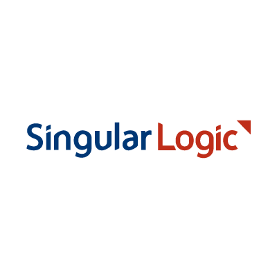 singularlogiclogo