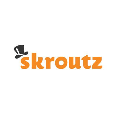 skroutz