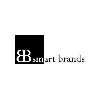 smartbrands