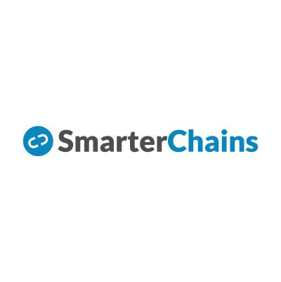 smarterchains