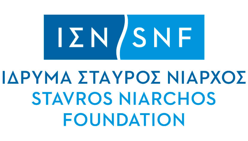 snf-logo