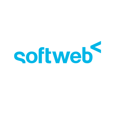 softweb