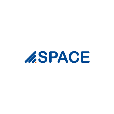 space-logo
