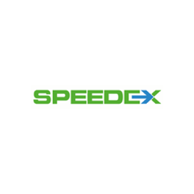 speedex