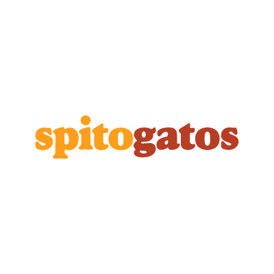 spitogatos