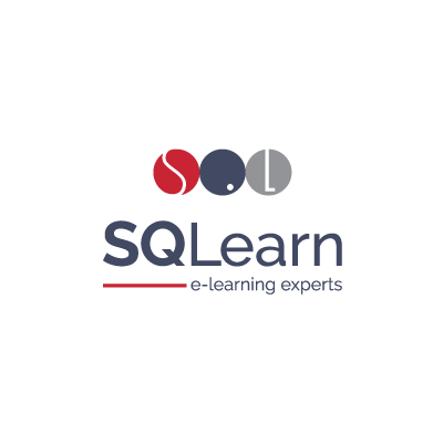 sqlearn-logo