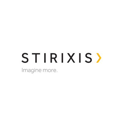 stirixis