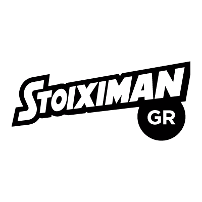 stoiximan-01