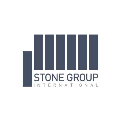 stonegroup