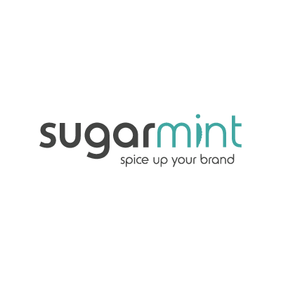 sugarmint
