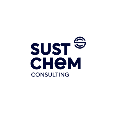 sustchem