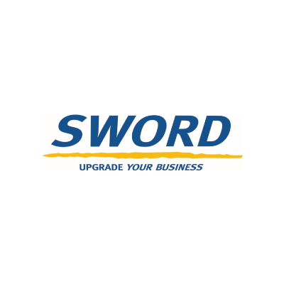 swordgroup