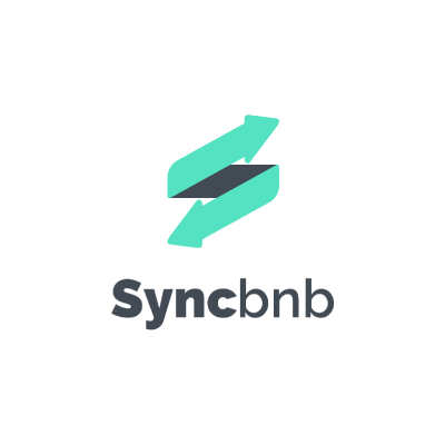 syncbnb