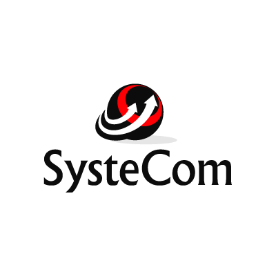 systecom