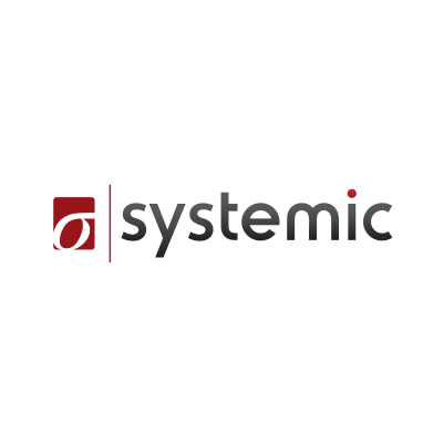 systemic-rm
