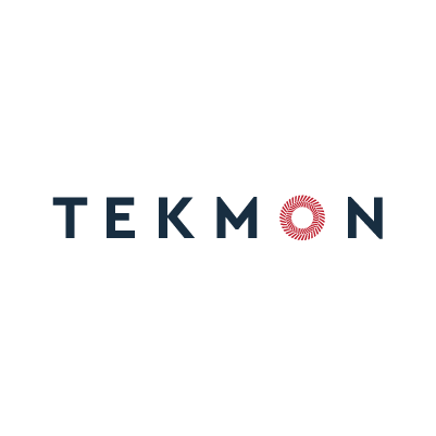 tekmon