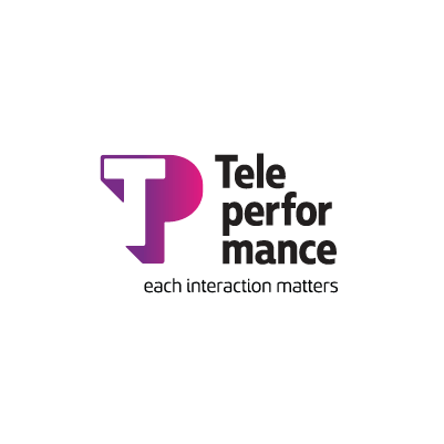 teleperformance