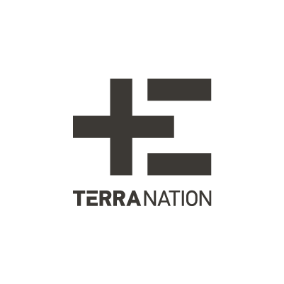 terranation