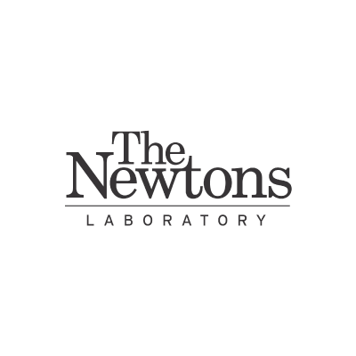 thenewtons - Copy