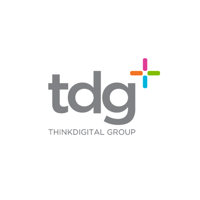 thinkdigitalgroup - Copy