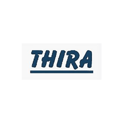 thira - Copy