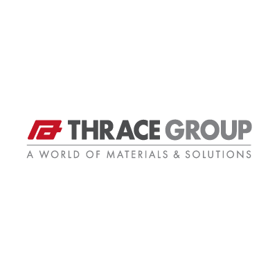 thracegroup - Copy