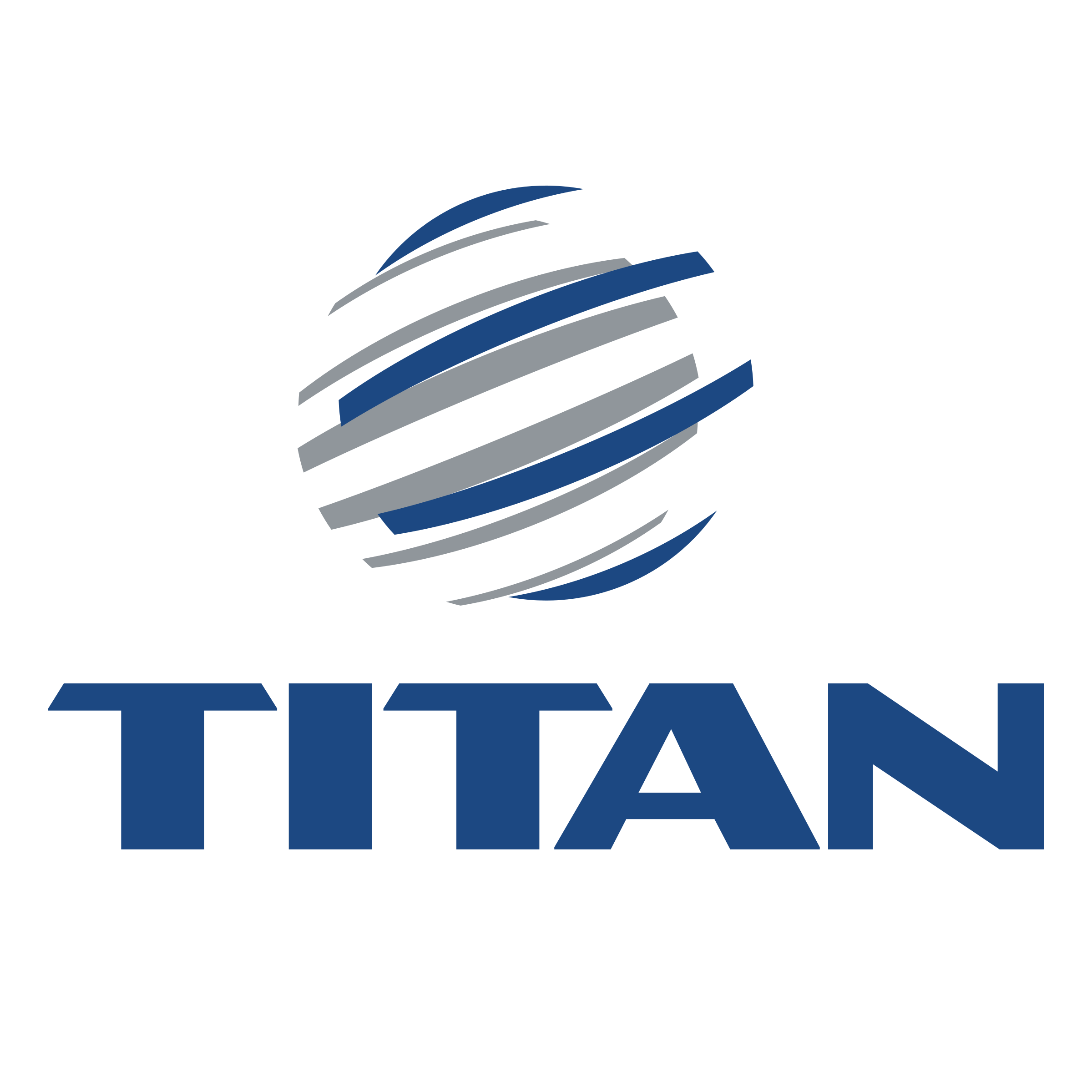 titan-1-logo-png-transparent