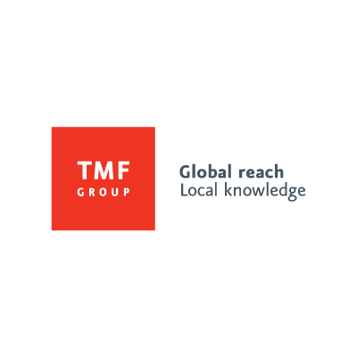 tmf-group - Copy