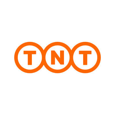 tnt
