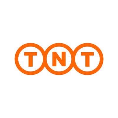 tnt