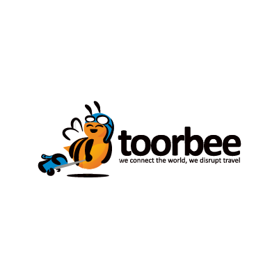 toorbeelogo