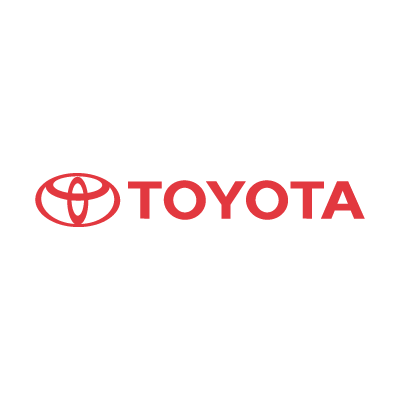 toyota - Copy