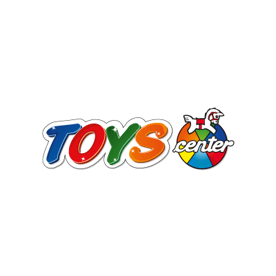 toyscenter - Copy