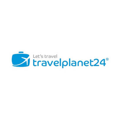 travelplanet - Copy