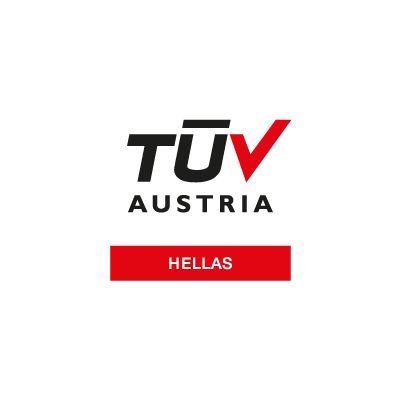 tuv-austria - Copy