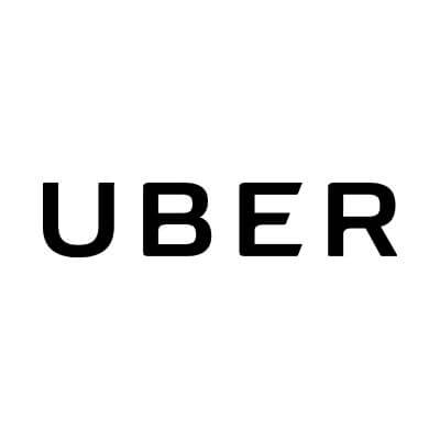 uber