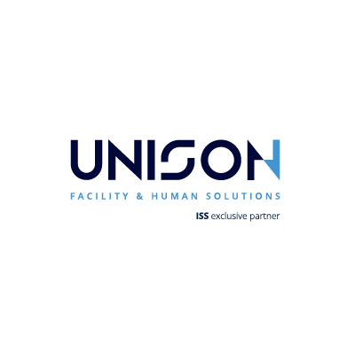 unison