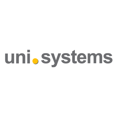 unisystems