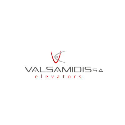 valsamidis