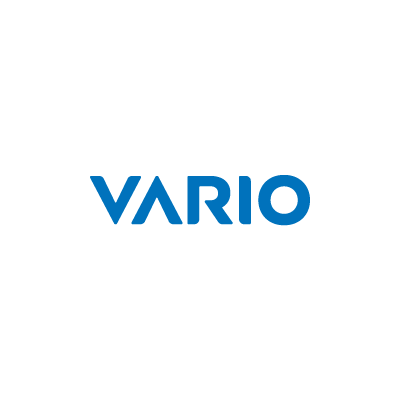 variologo