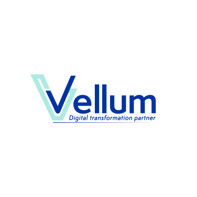 vellum